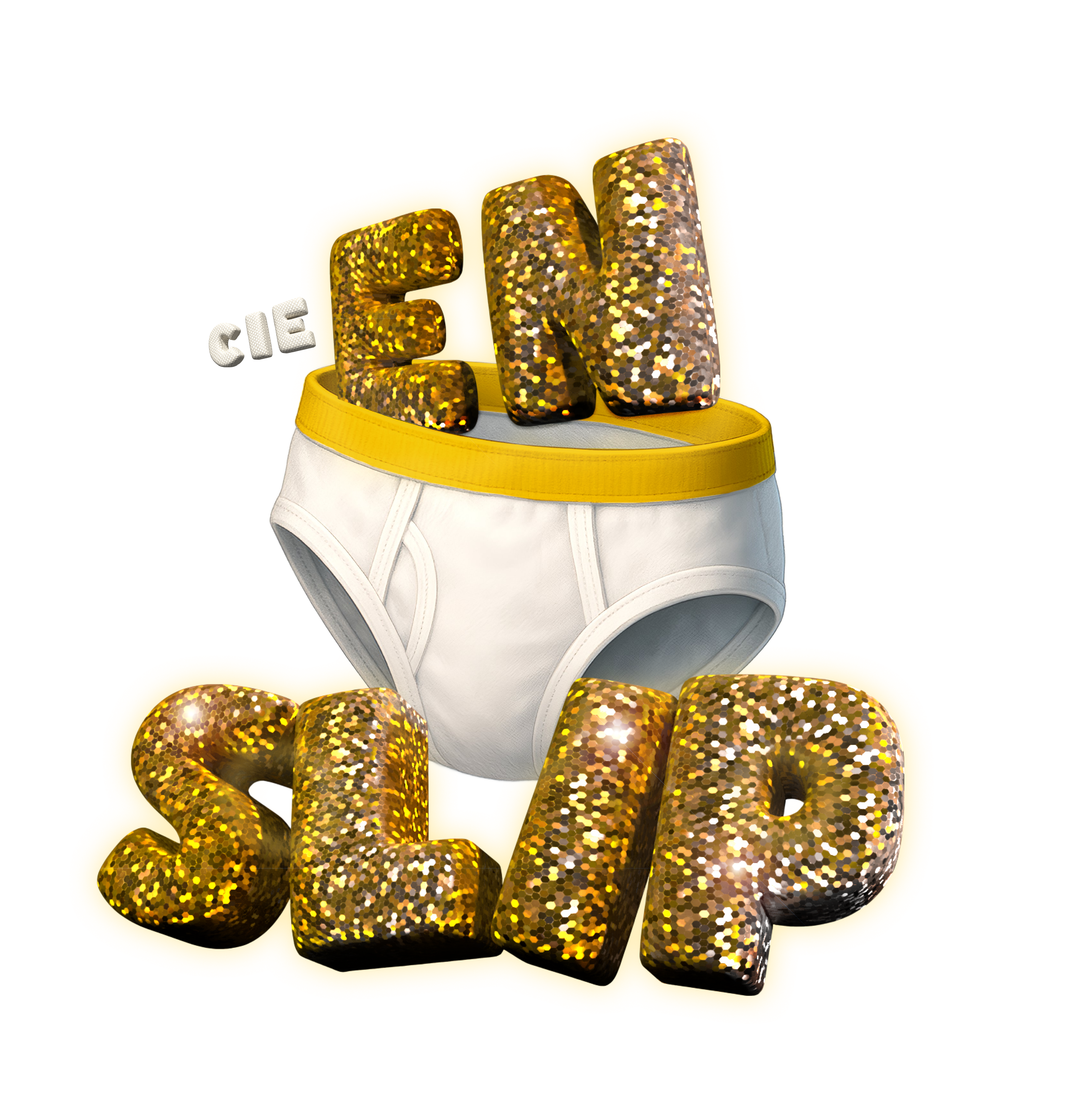 Compagnie en slip - Cliquez pour nous écrire